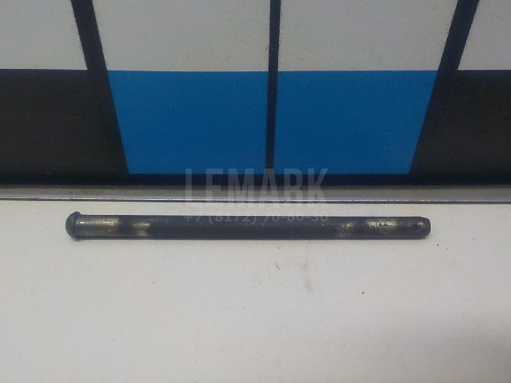 Направляющая суппорта 4773560300 Toyota