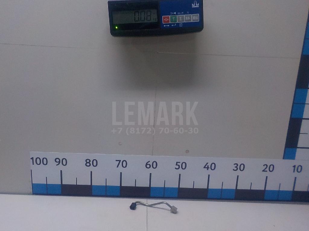 Трубка ТНВД 237020E011 Toyota