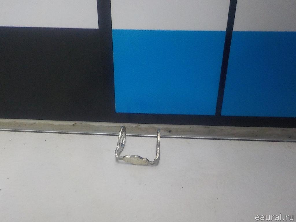 Шайба