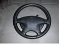 Рулевое колесо с AIR BAG