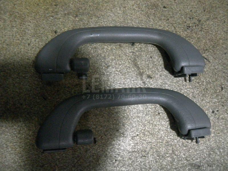 Ручка внутренняя потолочная