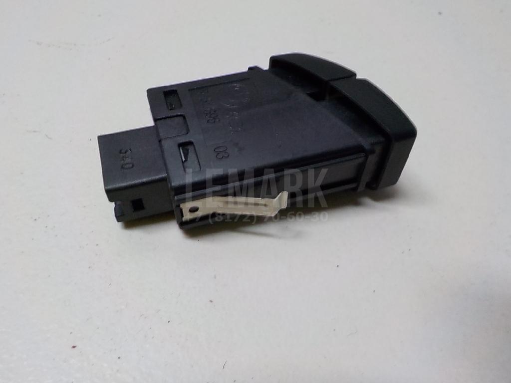 Кнопка центрального замка для  BMW X5 G05 2018
