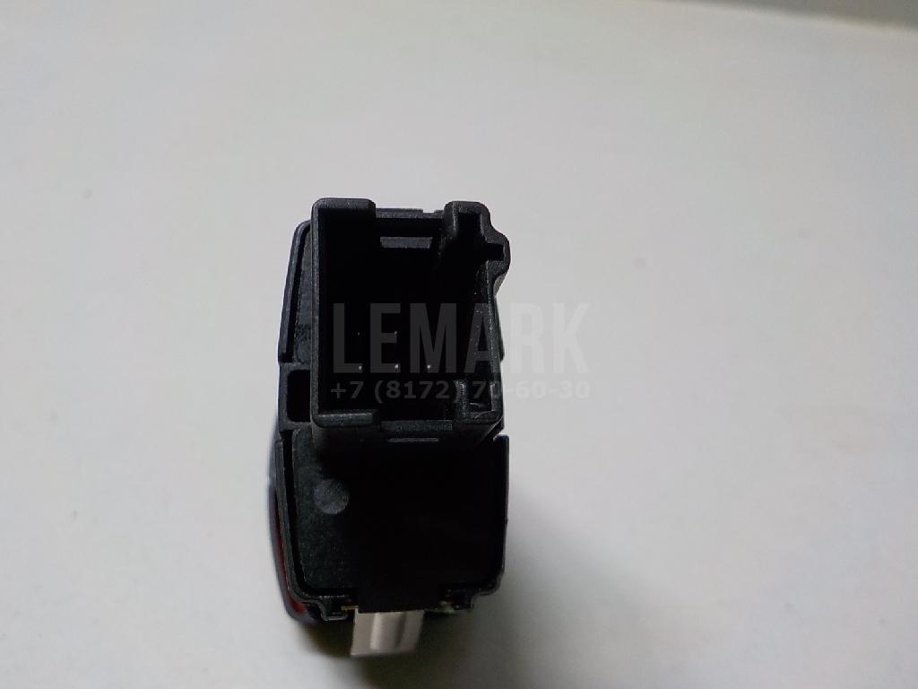 Кнопка центрального замка для  BMW X5 G05 2018