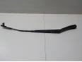 Поводок стеклоочистителя передний правый