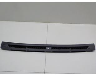 Дефлектор воздушный для Subaru Forester (S13) 2012-2018 с разборки состояние отличное