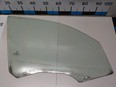 Стекло двери передней правой