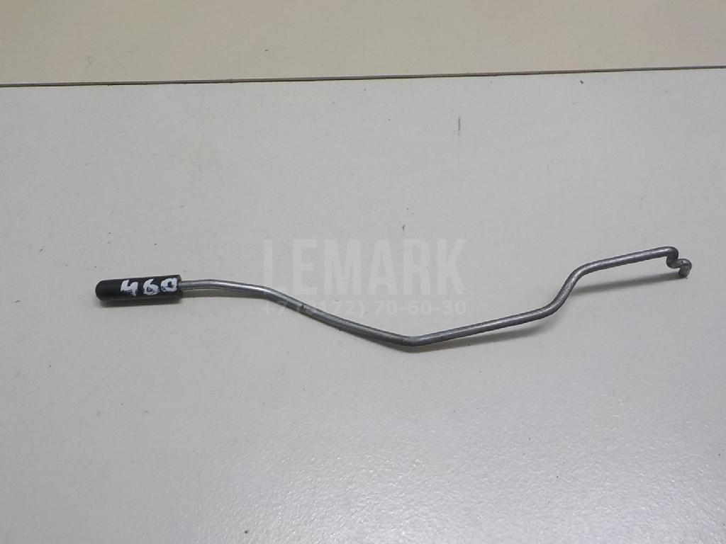 Тяга замка для  BMW 1-serie F20/F21 2011-2019