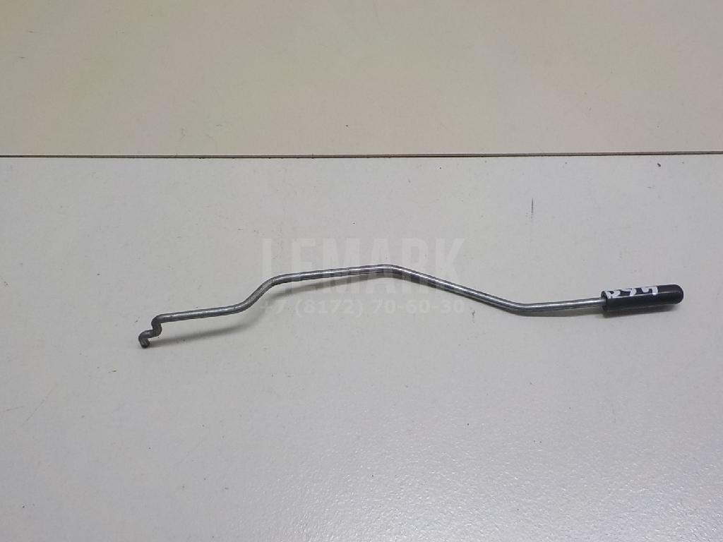 Тяга замка для  BMW 1-serie F20/F21 2011-2019