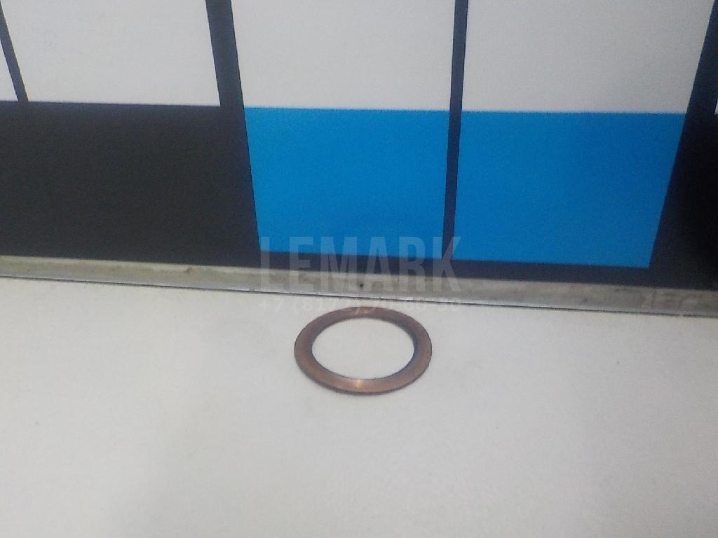 Прокладка (двигатель) 1132838030 Toyota