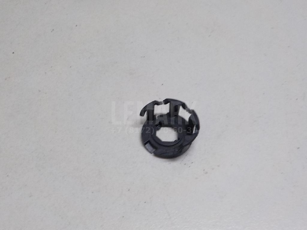 Крепеж (клоп) 7M0971260B VAG