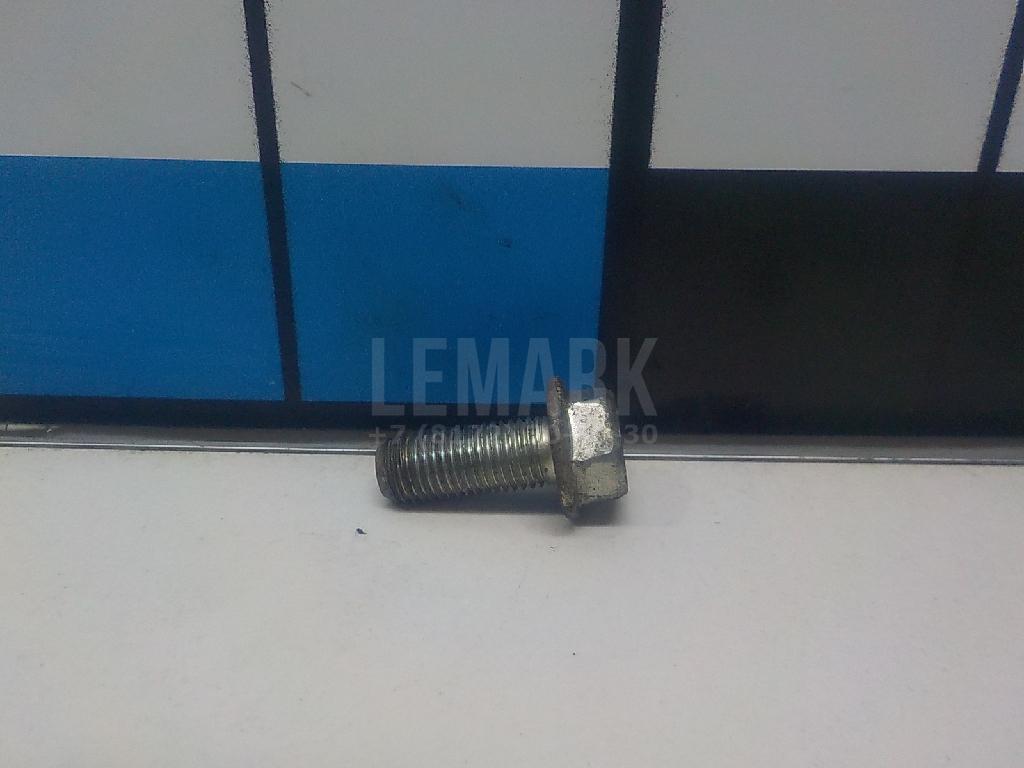 Болт 9155281025 Toyota