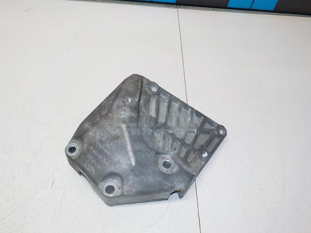 Кронштейн гидроусилителя 1457608 Ford