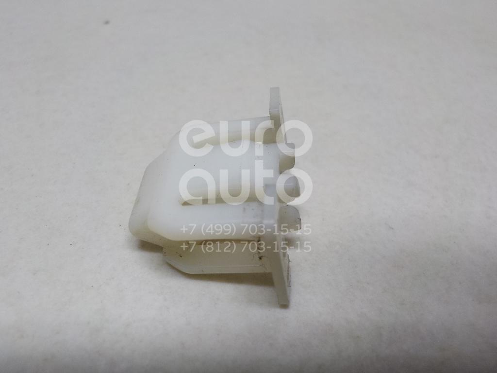 Pj-068 connector. 25 03 68. Сальник подвесного подшипника мазда 3 бл. Крепеж молдинга на мазда 3 2014г. Клипса порогов мазда 323.