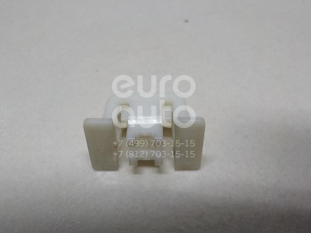 25 03 68. Клипса порога мазда 626. 25 03 68. Bn8v-68-ad2. Биты крестовые ph2.