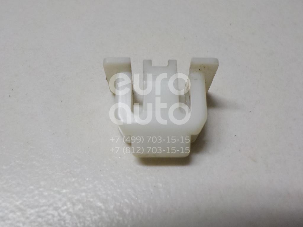 03at13 сальник 25x55/68x8/11. Зубр биты филипс ph2. 25 03 68. 25 03 68. Cp20rpls).