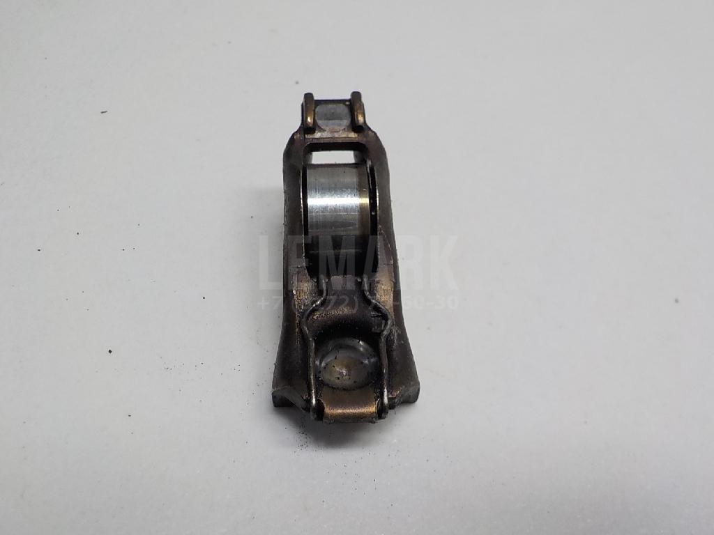 Рокер для  BMW 1-serie F20/F21 2011-2019