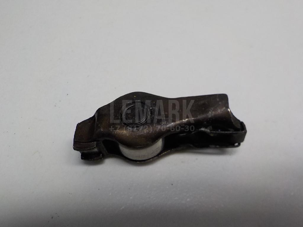 Рокер для  BMW i3 (I01) 2013-2022