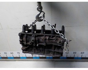 Блок двигателя для Ford Mondeo IV 2007-2015 БУ состояние отличное
