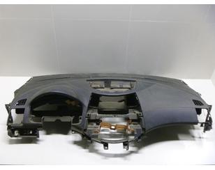 Торпедо для Mitsubishi Grandis (NA#) 2004-2010 с разборки состояние хорошее