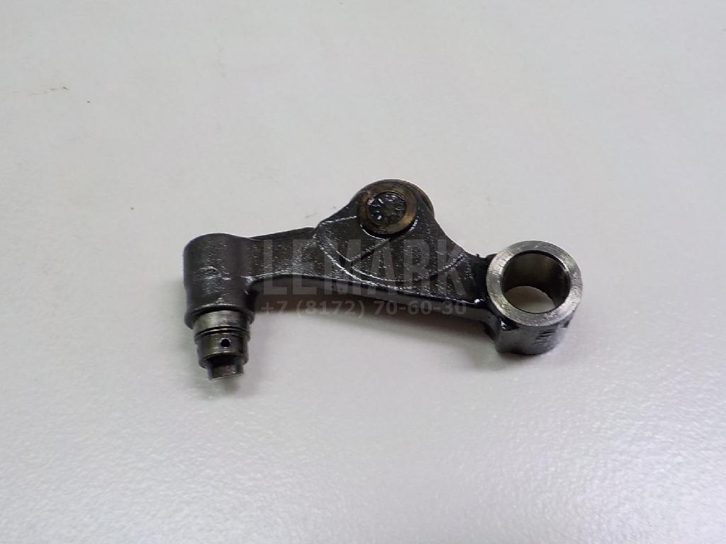 Рокер впуск. для  BMW 7-serie F01/F02 2008-2015