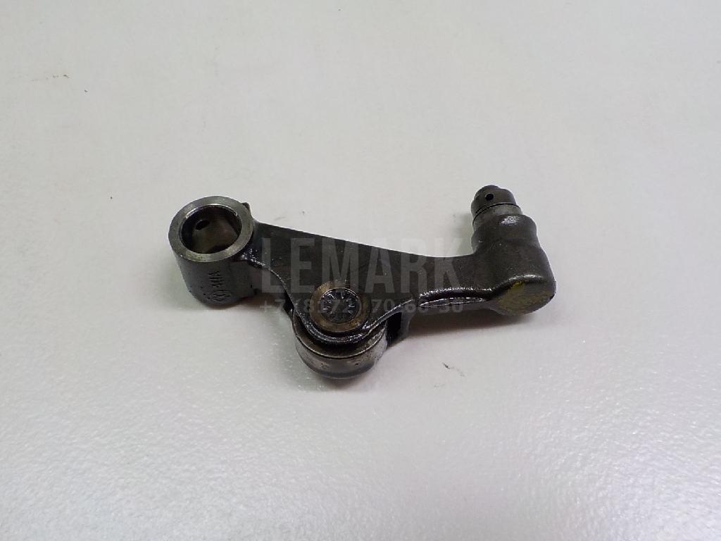 Рокер впуск. для  BMW 7-serie F01/F02 2008-2015