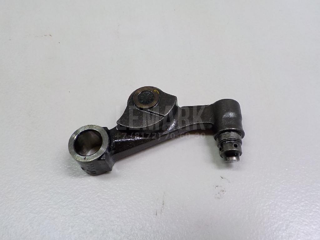 Рокер впуск. для  BMW 7-serie F01/F02 2008-2015