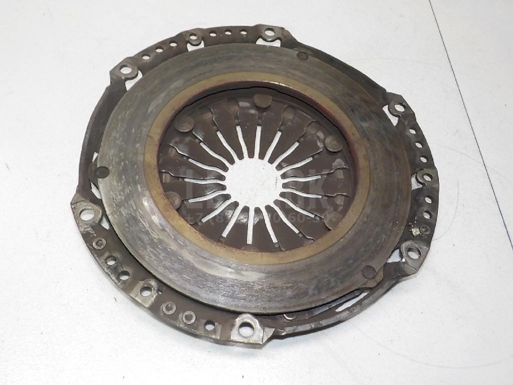 К-кт сцепления 1746881 Ford