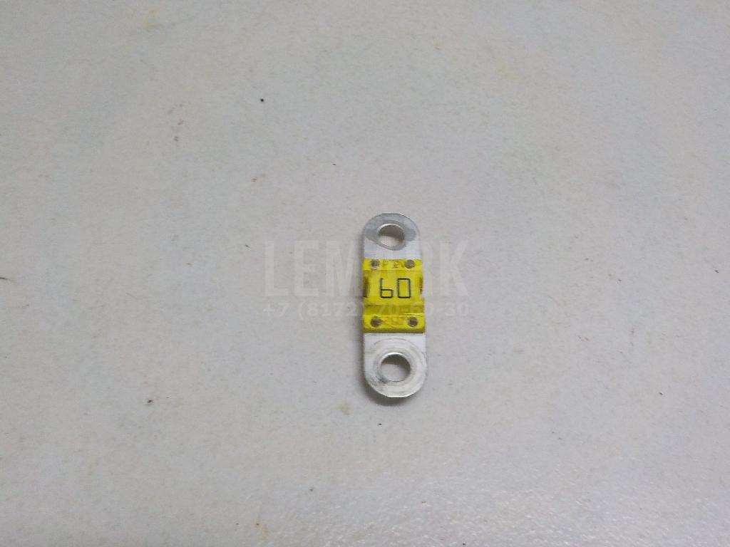 Предохранитель N10525503 VAG