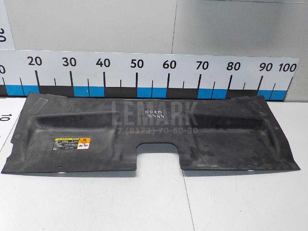 Кожух замка капота 1459874 Ford