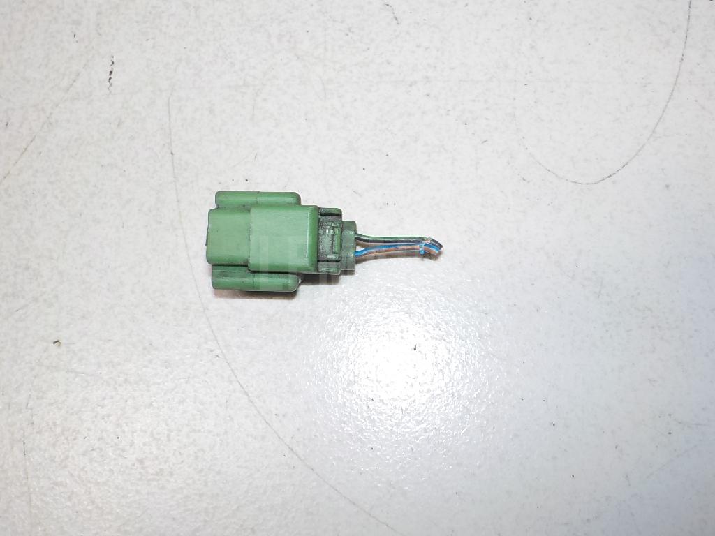 Разъем для  Ford Fiesta 1995-2001