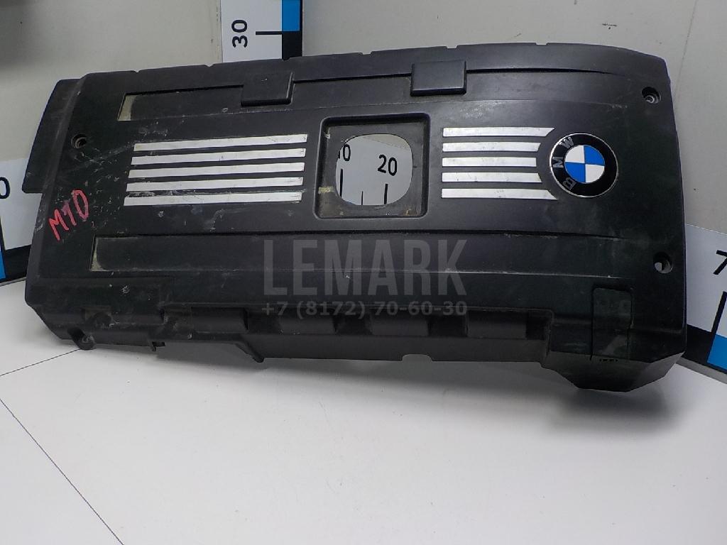 Накладка декоративная