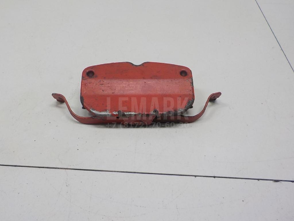 Пружина переднего суппорта для  BYD F3 2006-2013