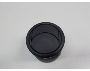 Дефлектор воздушный для Mazda Mazda 2 (DE) 2007-2014 БУ состояние отличное
