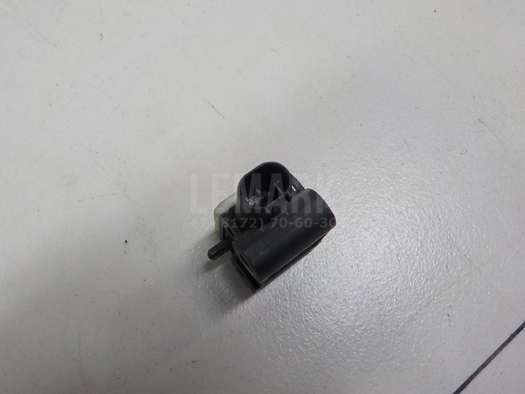 Датчик AIR BAG