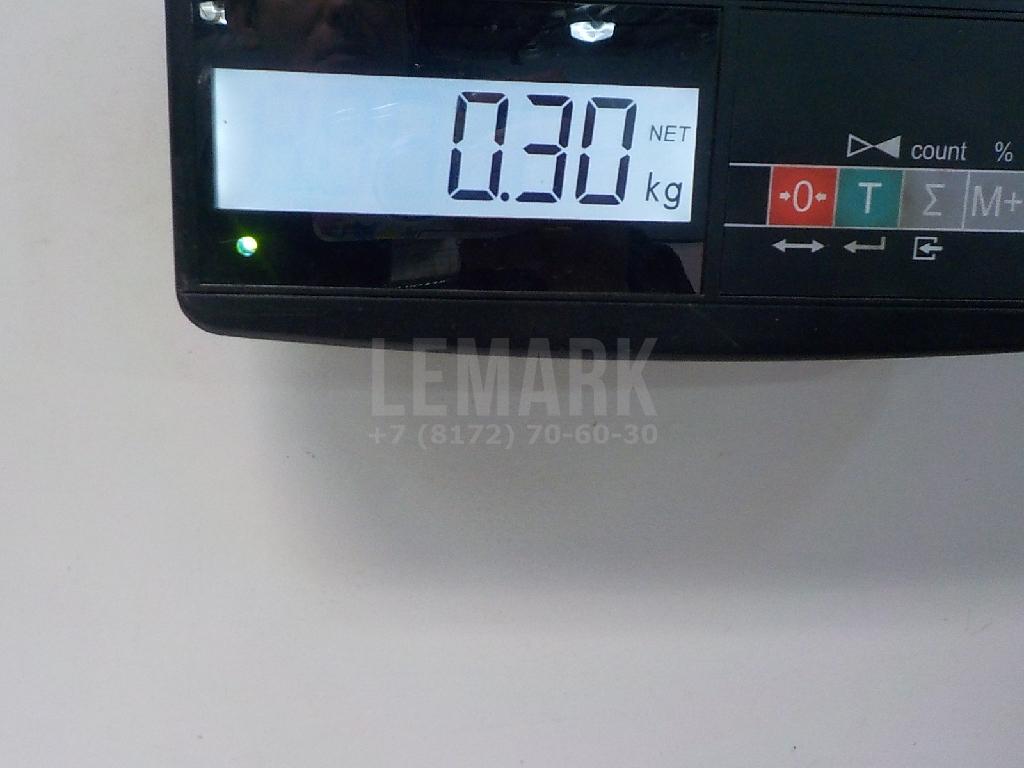 Патрубок для  Bentley Mulsanne 2010-2020