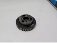 Шестерня привода ТНВД