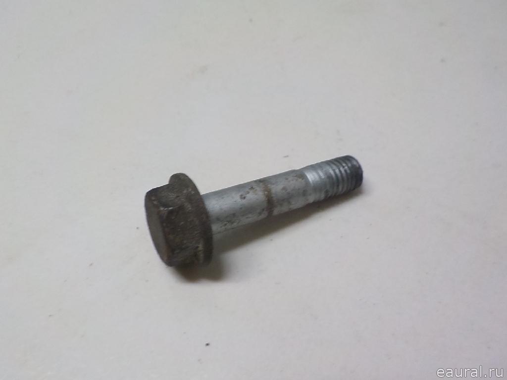 Болт