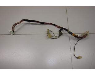 Проводка (коса) для Subaru Tribeca (B9) 2005-2014 б/у состояние отличное