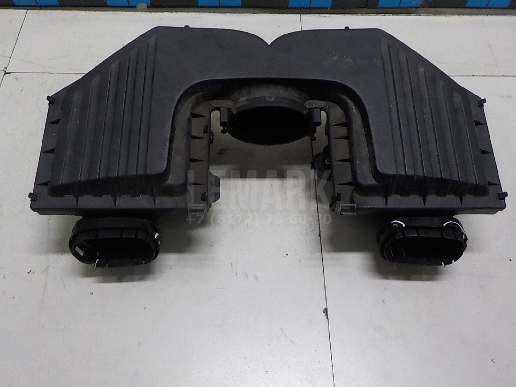 Корпус воздушного фильтра для  Acura RSX 2001-2006