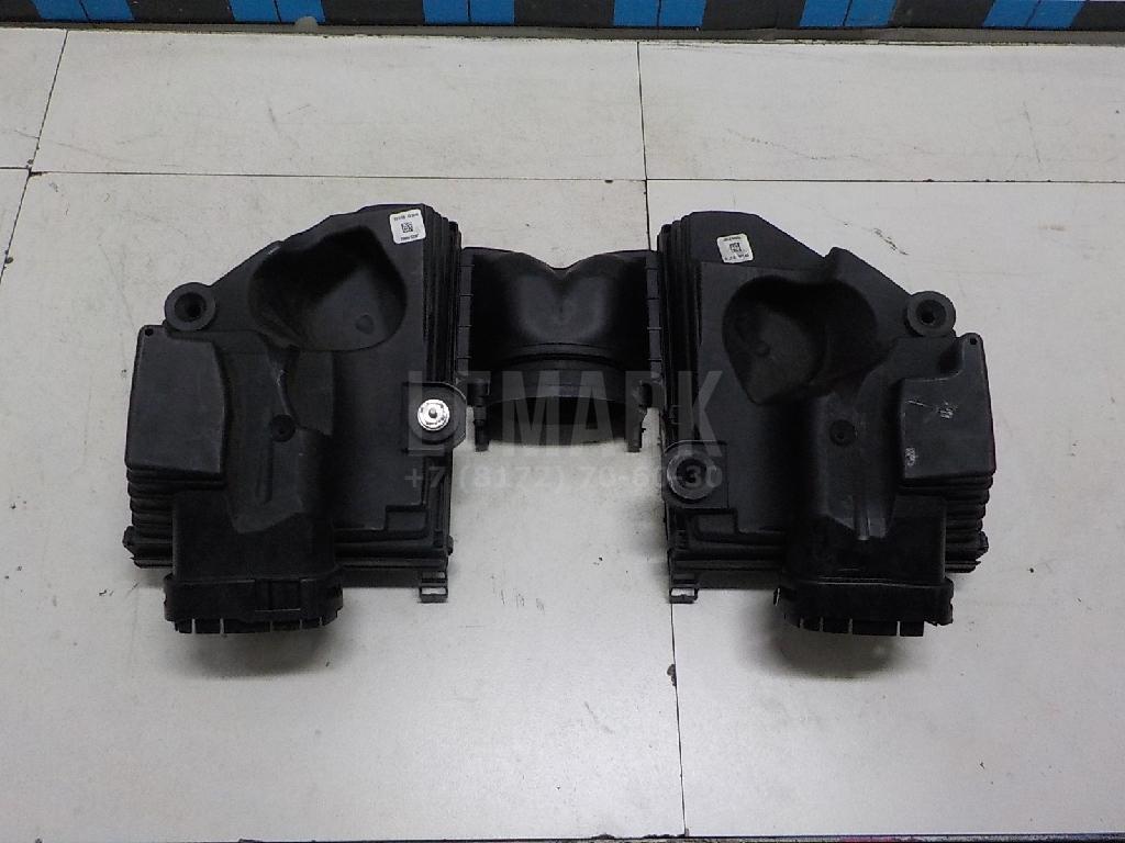 Корпус воздушного фильтра для  Acura RSX 2001-2006