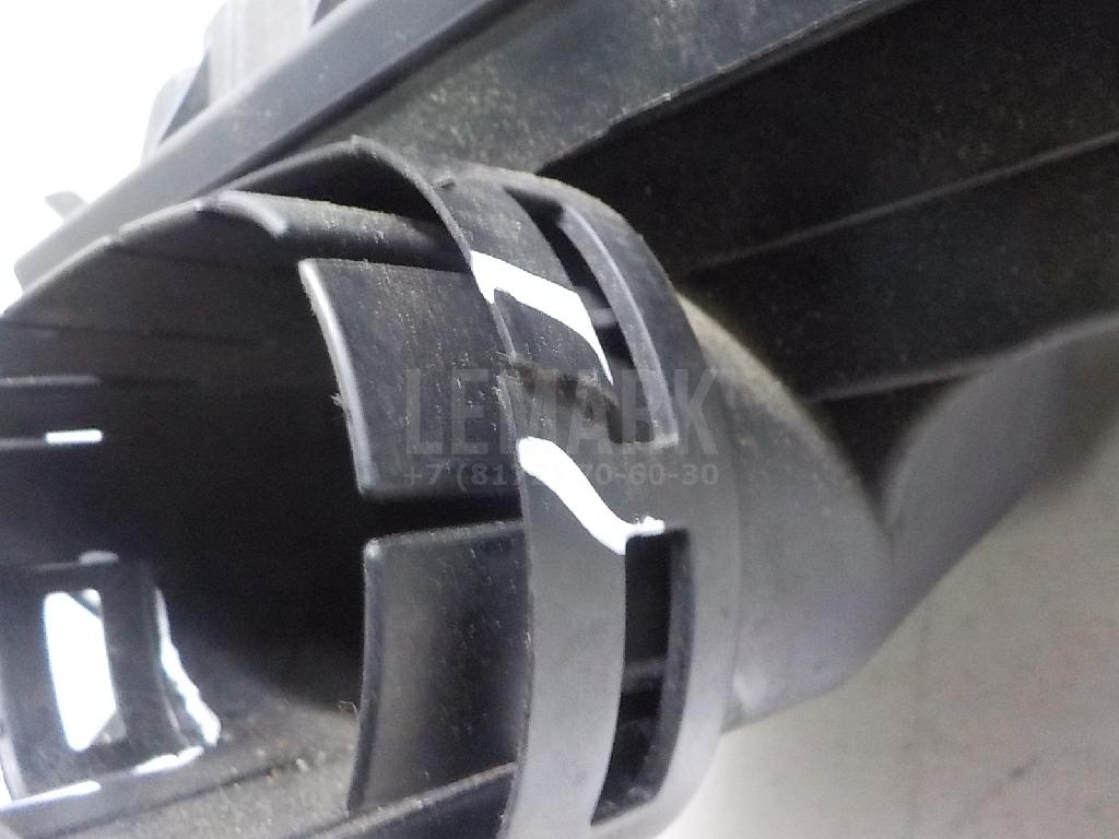 Корпус воздушного фильтра для  Acura RSX 2001-2006