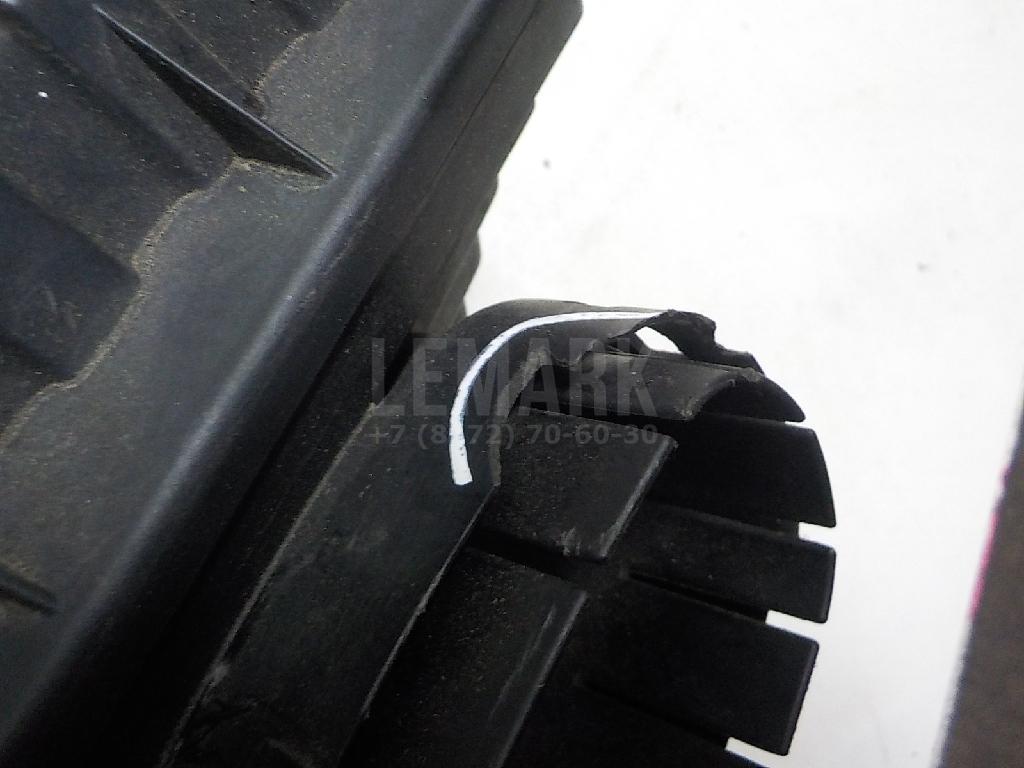 Корпус воздушного фильтра для  Acura RSX 2001-2006