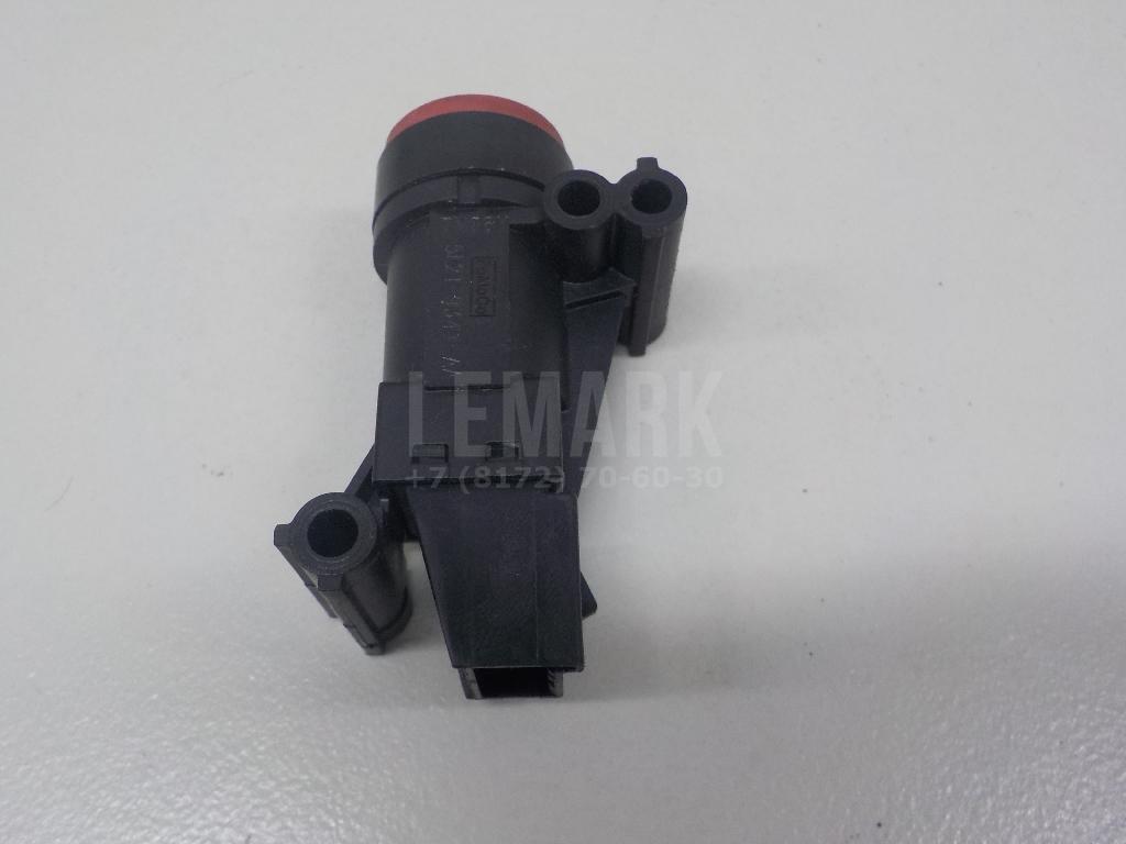 Клапан отсечки топлива 5L2T9341AA Ford