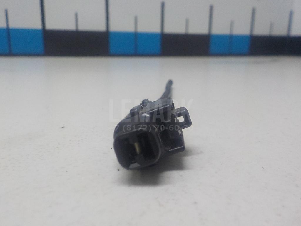Разъем 9098012941 Toyota