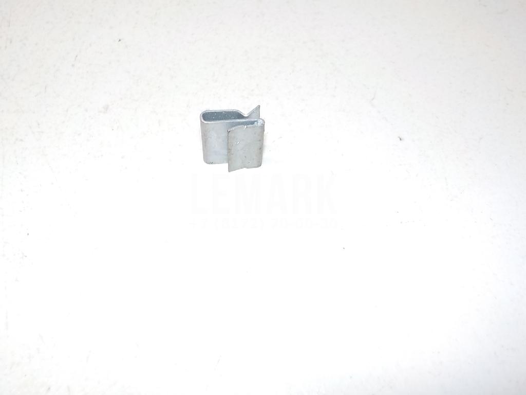 Крепеж 1459639 Ford