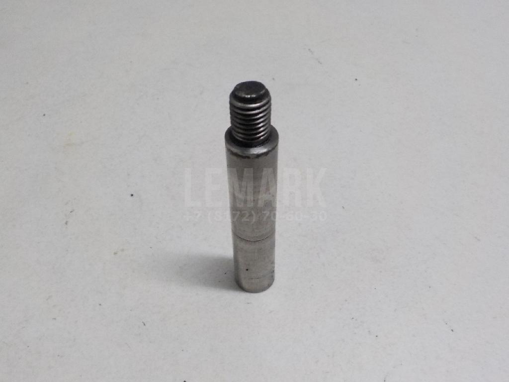 Втулка направляющая суппорта для  BMW Z4 E85/E86 2002-2008