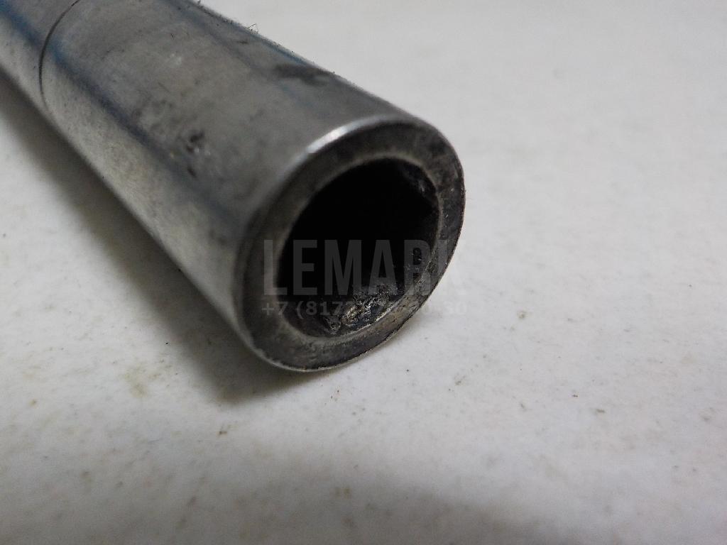 Втулка направляющая суппорта для  BMW Z4 E85/E86 2002-2008