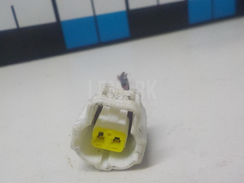 Разъем 9098011061 Toyota