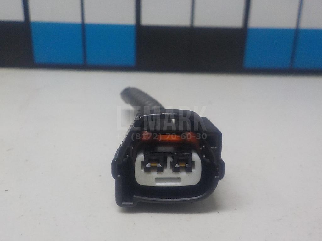 Разъем 9098010949 Toyota