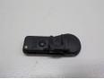 Датчик давления в шине (TPMS)